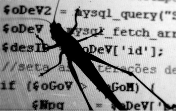 Agile Software Testing in Vancouver