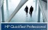 QTP 11 Review