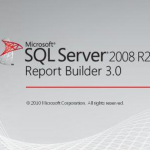 SSRS Report Development