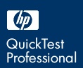 HP_QTP HP QTP