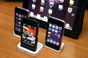 HTML5 Development HTML5 Development