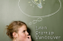 Lean Startup Vancouver