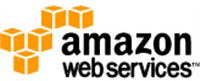 Cloud Hosting on Amazon Web Services