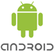 Android Developers