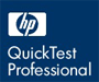 Software Testing Partner