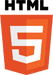 HTML5 Developers