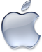 iOS Developers