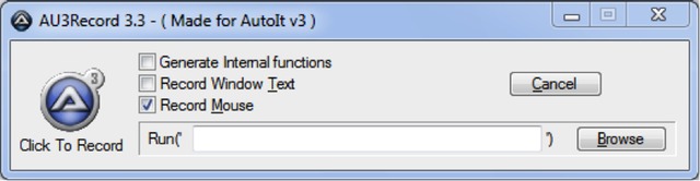 autoit mouse coordinates