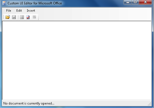 Custom Ui Editor For Microsoft Office Download Custom Ui Editor For Microsoft Office Download