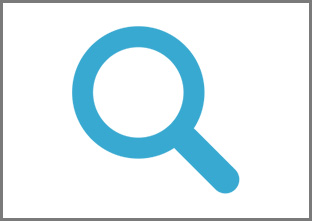 software-testing