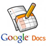 google_docs_logo-150x150 Cloud Storage Solutions for Students google_docs_logo-150x150 Cloud Storage Solutions for Students