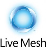 livemesh-150x150 Cloud Storage Solutions for Students livemesh-150x150 Cloud Storage Solutions for Students