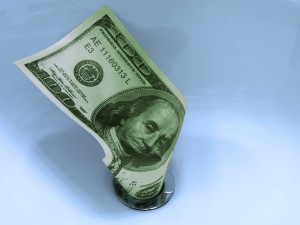 costs-of-software-development-and-testing-300x225 Integrating Software Testing and Development costs-of-software-development-and-testing-300x225 Integrating Software Testing and Development