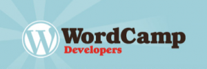 web_developers_vancouver-300x101 WordPress Web Developer Conference in Vancouver web_developers_vancouver-300x101 WordPress Web Developer Conference in Vancouver