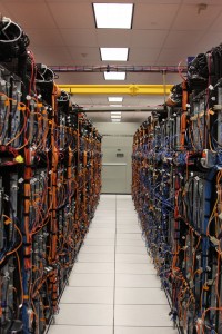 data_center-200x300 Benefits of Cloud Computing: Where are the Opportunities data_center-200x300 Benefits of Cloud Computing: Where are the Opportunities