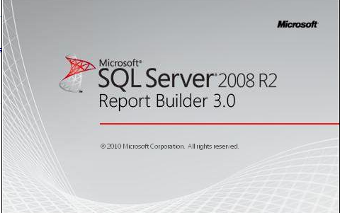of ssrs life cycle report Reporting: Platform a Intelligence SSRS Complete Business