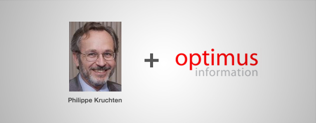 Technical-Debt-Dont-Go-Bankrupt Technical Debt Questions and Answers with Philippe Kruchten