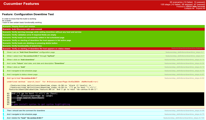 Picture4 Automation of API Testing for Network Application