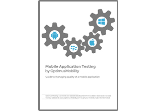 mobile-application-testing-small Test Automation