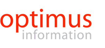 Optimus Information Inc