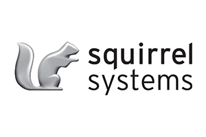 squirrel-case-study Azure DevOps Services