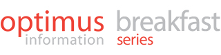optimus-breakfast-series Optimus Breakfast Event – Software Outsourcing: The Do’s and Don’ts