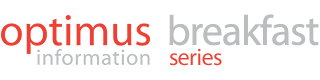 optimus-breakfast-series Optimus Breakfast Event – Implementing Test Automation in a DevOps, Cloud and Mobile World