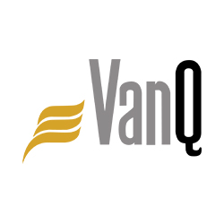 vanq Videos