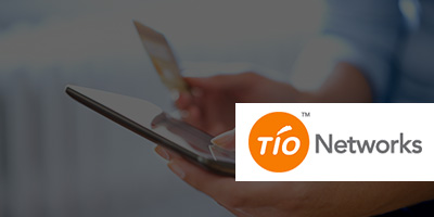 tio-case-study-image Point-of-Sale