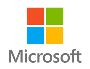 PNGPIX-COM-Microsoft-Logo-PNG-Transparent-1-300x229 Architecture and Design