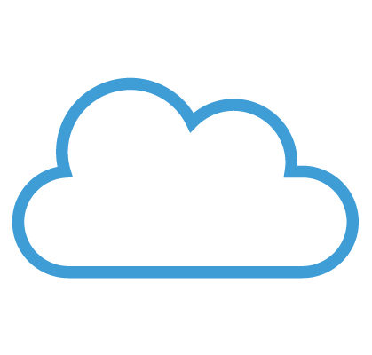 Cloud-419x400 Blog Cloud-419x400 Blog