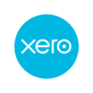 2016-09-30-Xero-Logo-300x300 Power BI Factory