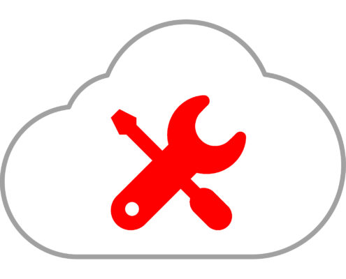Cloud-Development-495x400 Blog Cloud-Development-495x400 Blog