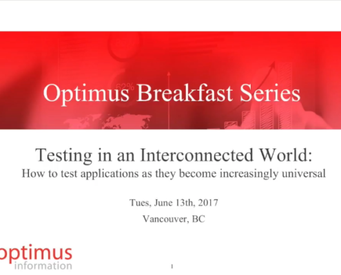 Screen-Shot-2017-07-11-at-3.45.40-PM-495x400 Blog Screen-Shot-2017-07-11-at-3.45.40-PM-495x400 Blog