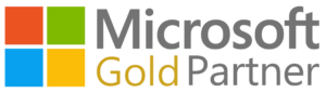 microsoft-gold-partner-300x86 Power BI Factory