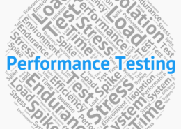 performance_testing_wordcloud-260x185 Application Testing Services