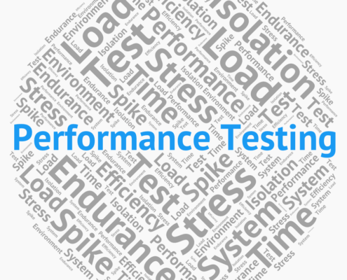 performance_testing_wordcloud-495x400 Blog