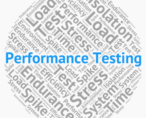 performance_testing_wordcloud-495x400 Blog performance_testing_wordcloud-495x400 Blog