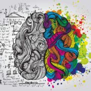 brain-thinking-about-design-180x180 Blog