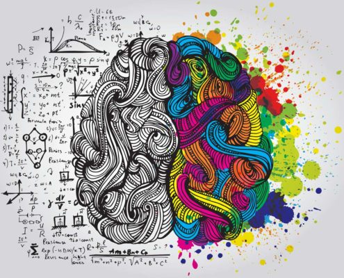 brain-thinking-about-design-495x400 Blog brain-thinking-about-design-495x400 Blog
