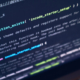 Business Intelligence