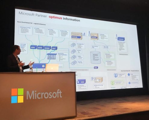 ryan-speaking-at-linux-on-azure-495x400 Blog ryan-speaking-at-linux-on-azure-495x400 Blog