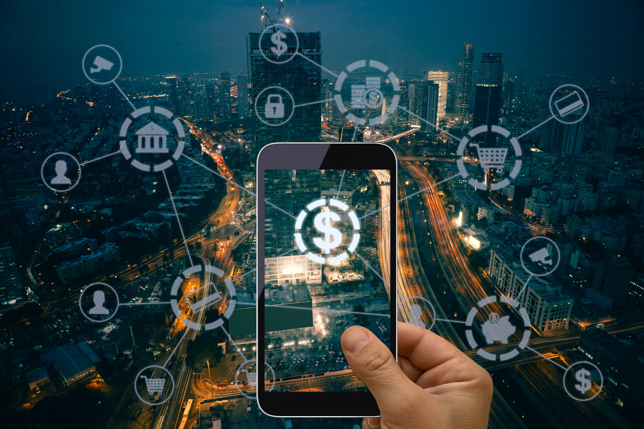 Testing to API Optimus Automated ... Speeds | Apps Market