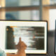 app development agile dev ops