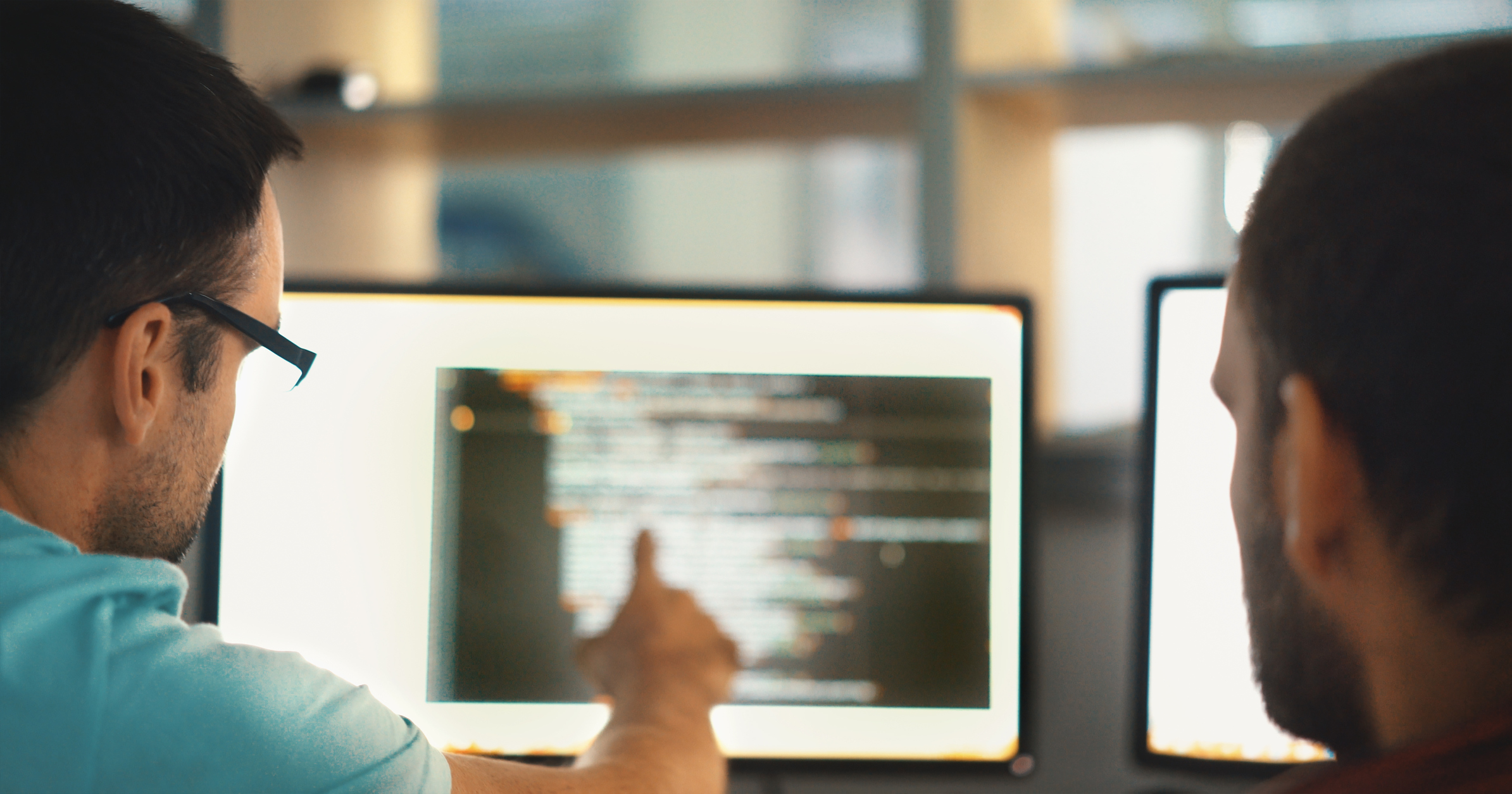 iStock-607969272 DevOps: Embrace the Culture and Speed App Development and Deployment
