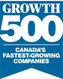 Growth-500-Logo-2018-Blue-1-e1586284473357 Company