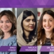 The Art of Leadership Speakers