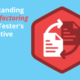 Code Refactoring VanQ Meetup Banner