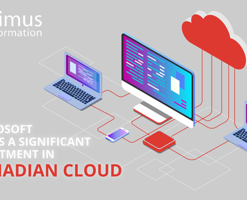 CanadianCloud-copy-495x400 Blog CanadianCloud-copy-495x400 Blog