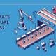 Automate a Manual Process Banner